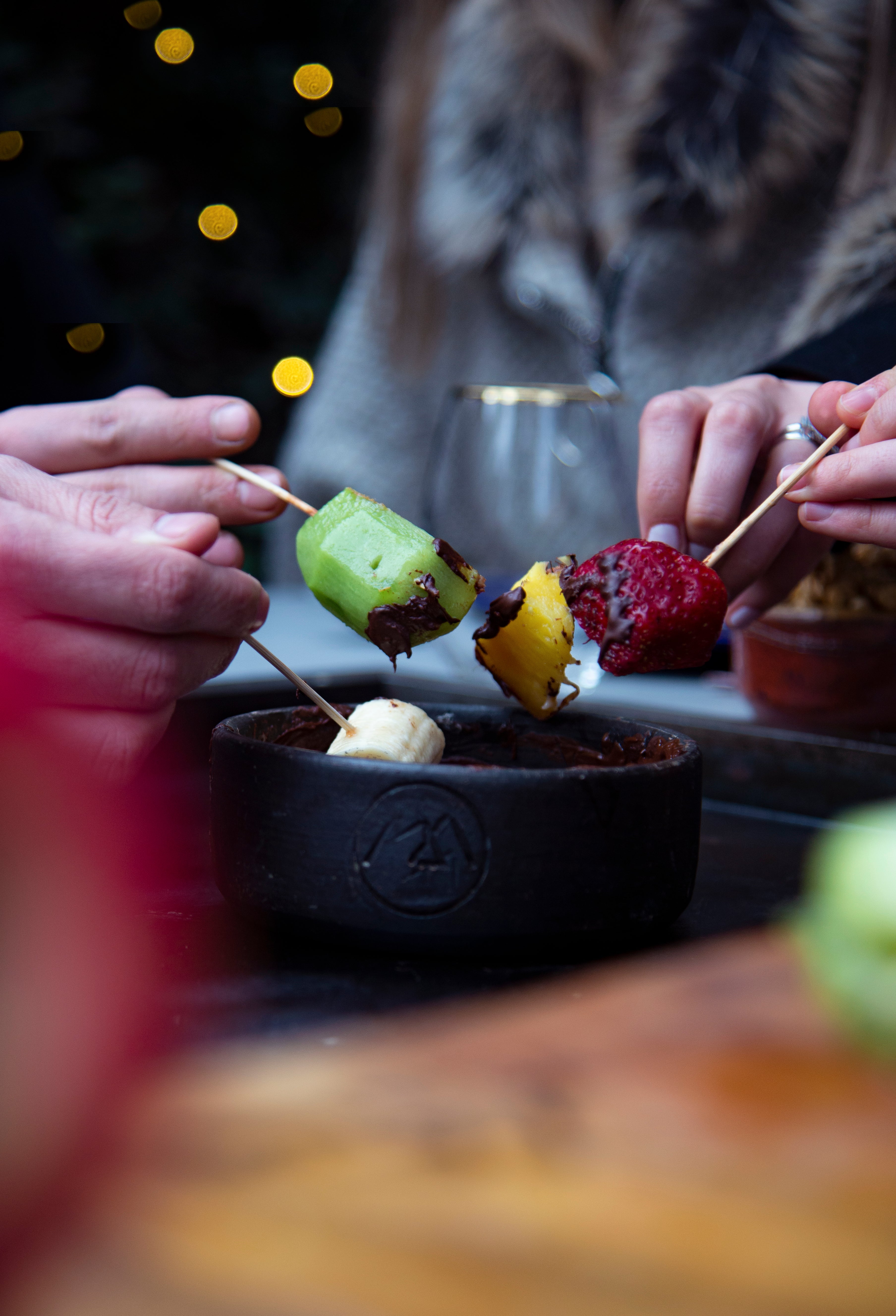 Mesa Especial a tu medida