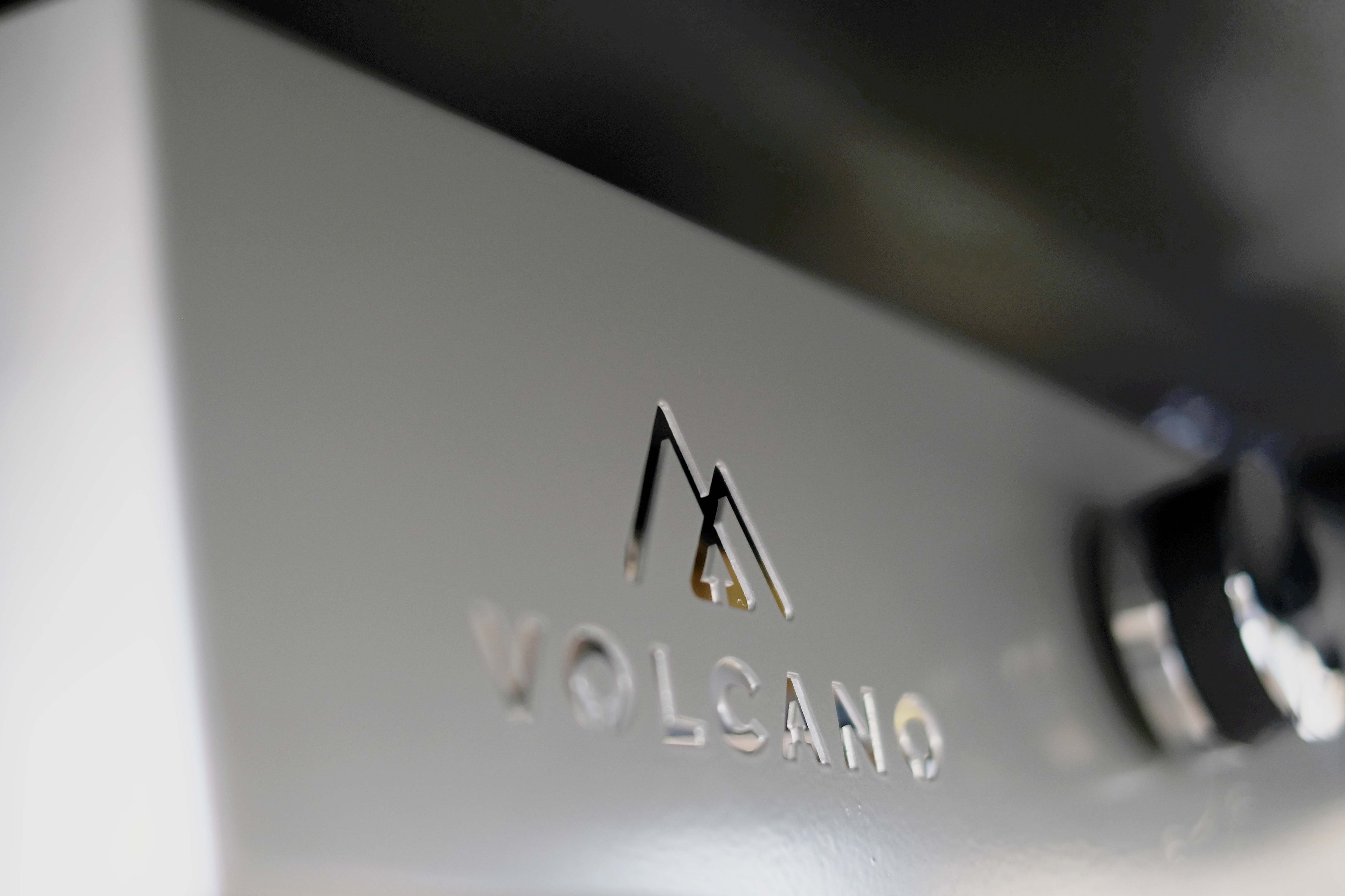 Mesa Especial a tu medida