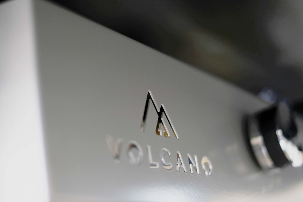 Mesa Especial a tu medida