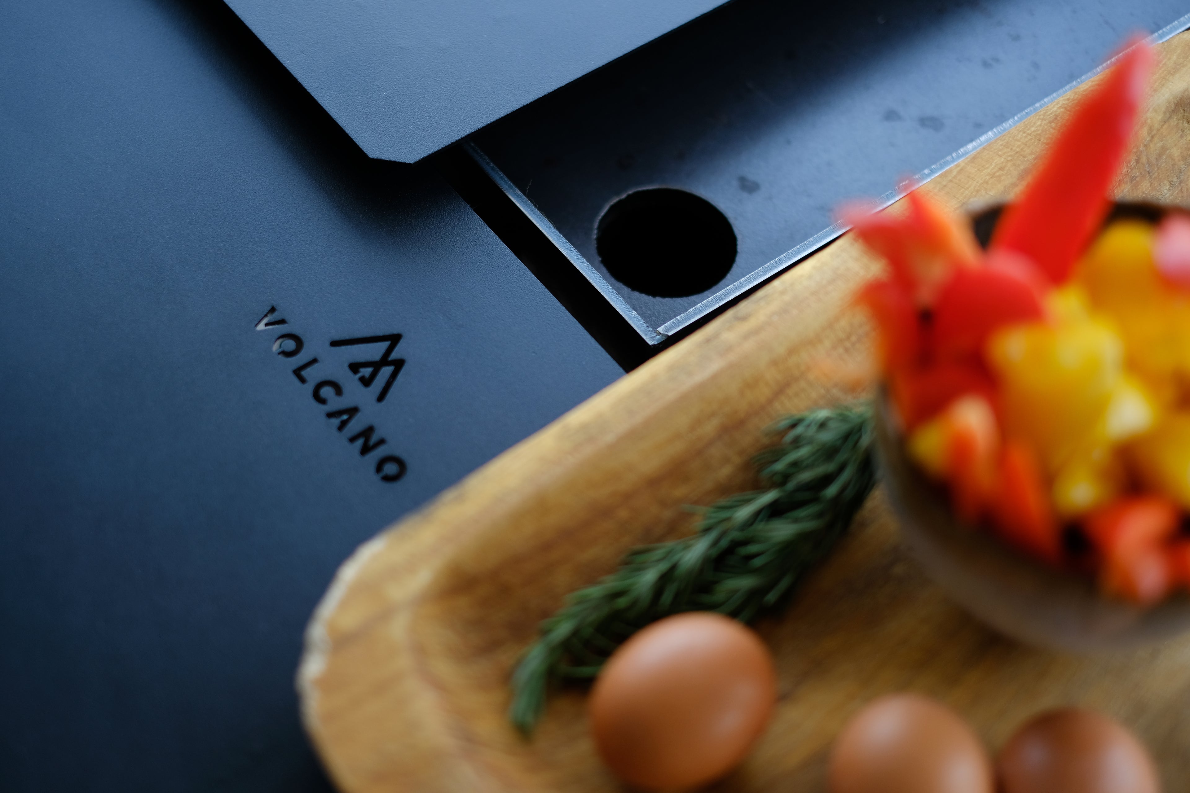 Mesa Especial a tu medida