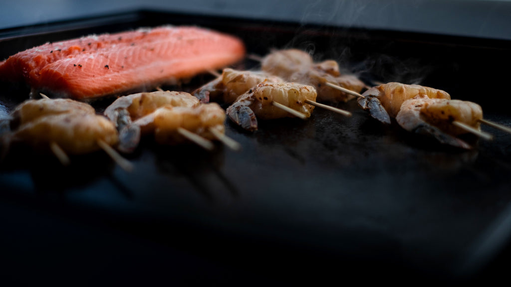 Mesa Especial a tu medida